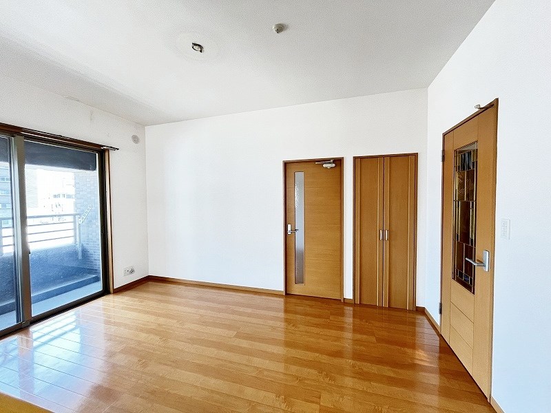 Ｆｅｌｔ５１５（フェルト５１５） その他29