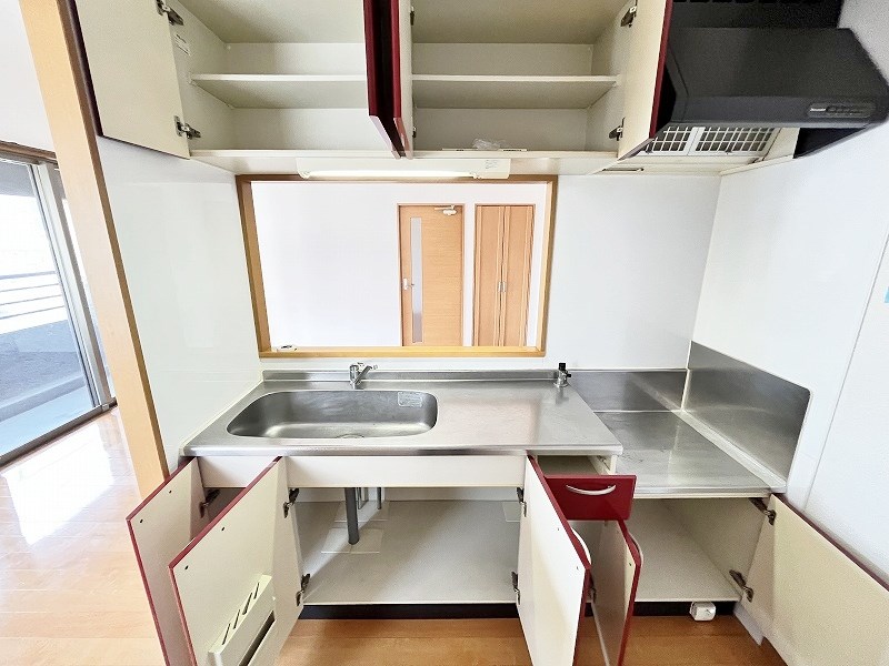 Ｆｅｌｔ５１５（フェルト５１５） その他31