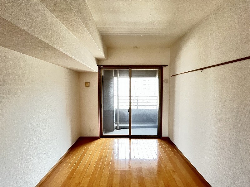 Ｆｅｌｔ５１５（フェルト５１５） その他35