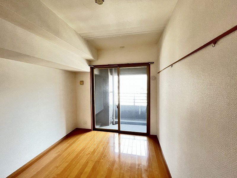 Ｆｅｌｔ５１５（フェルト５１５） その他36