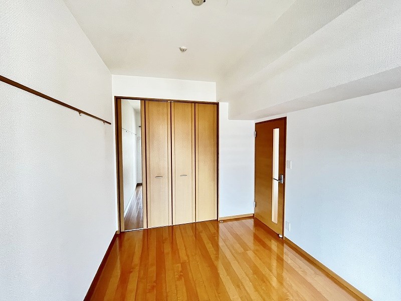 Ｆｅｌｔ５１５（フェルト５１５） その他37