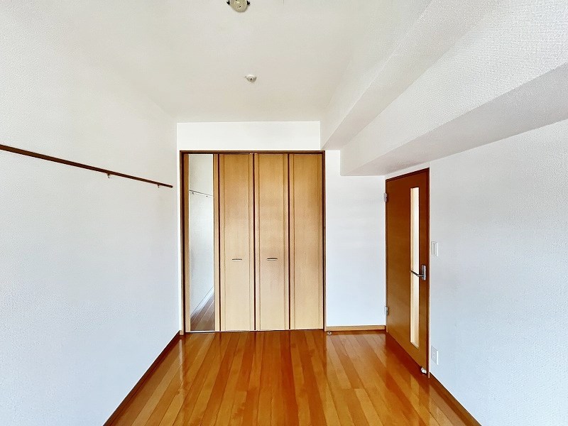 Ｆｅｌｔ５１５（フェルト５１５） その他38