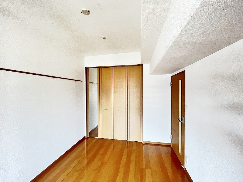 Ｆｅｌｔ５１５（フェルト５１５） その他39