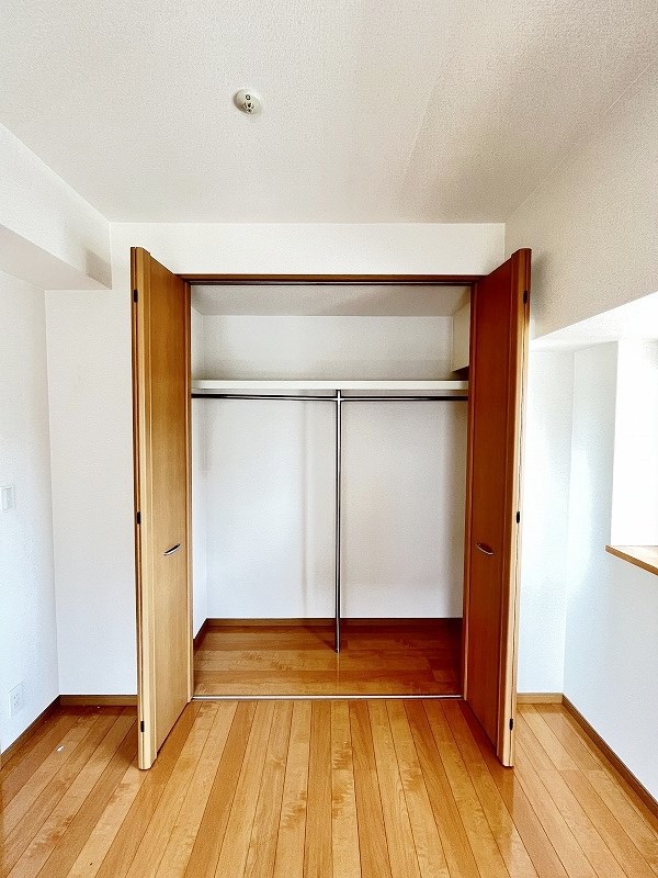 Ｆｅｌｔ５１５（フェルト５１５） その他4