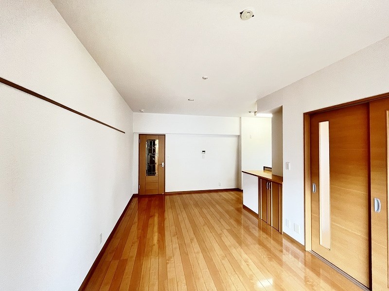 Ｆｅｌｔ５１５（フェルト５１５） その他7