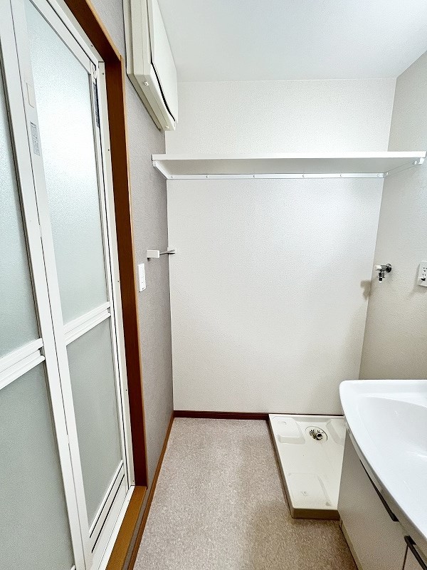 Ｆｅｌｔ５１５（フェルト５１５） その他12