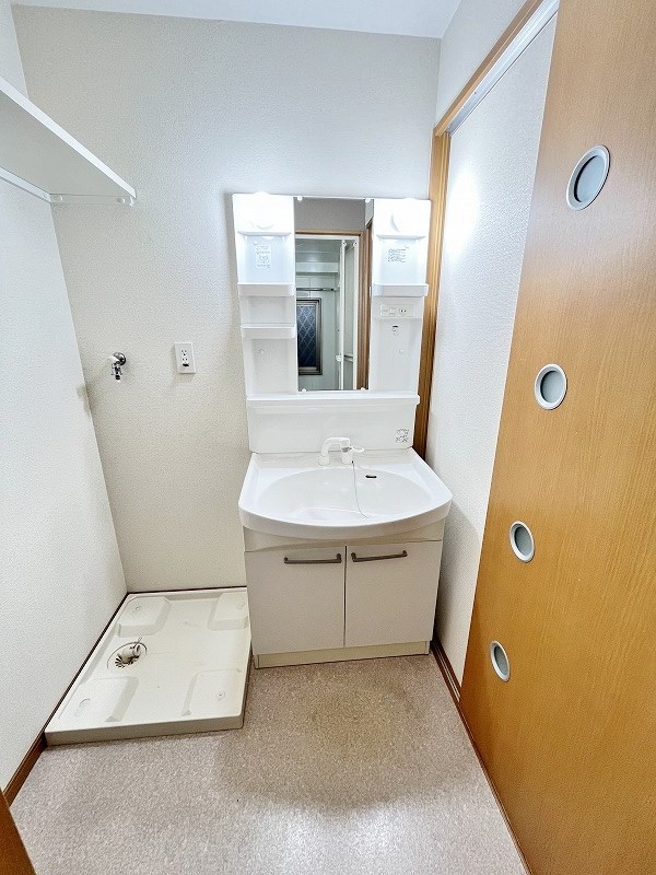 Ｆｅｌｔ５１５（フェルト５１５） その他16