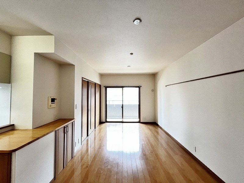 Ｆｅｌｔ５１５（フェルト５１５） その他18