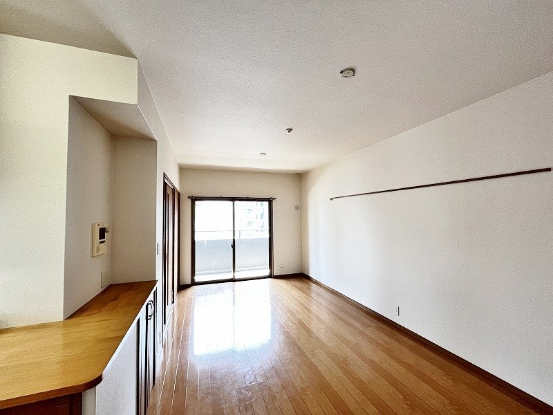 Ｆｅｌｔ５１５（フェルト５１５） その他19