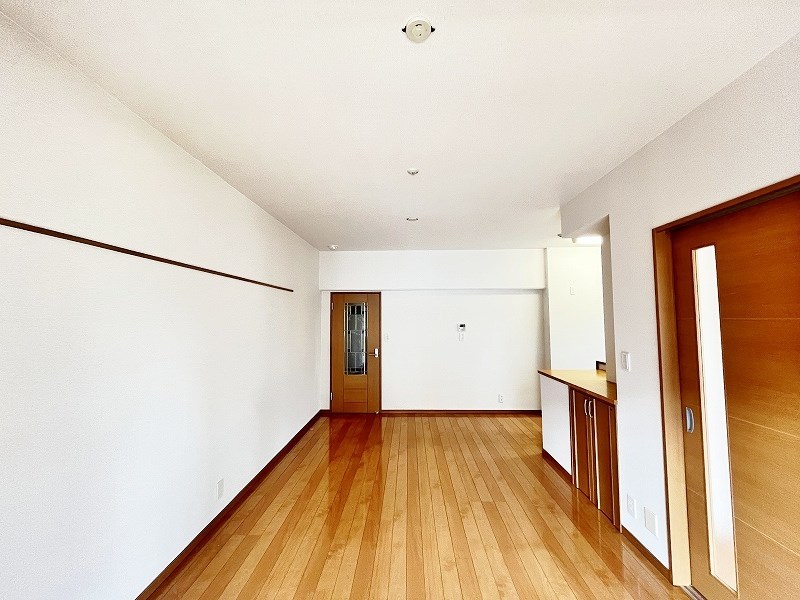 Ｆｅｌｔ５１５（フェルト５１５） その他25