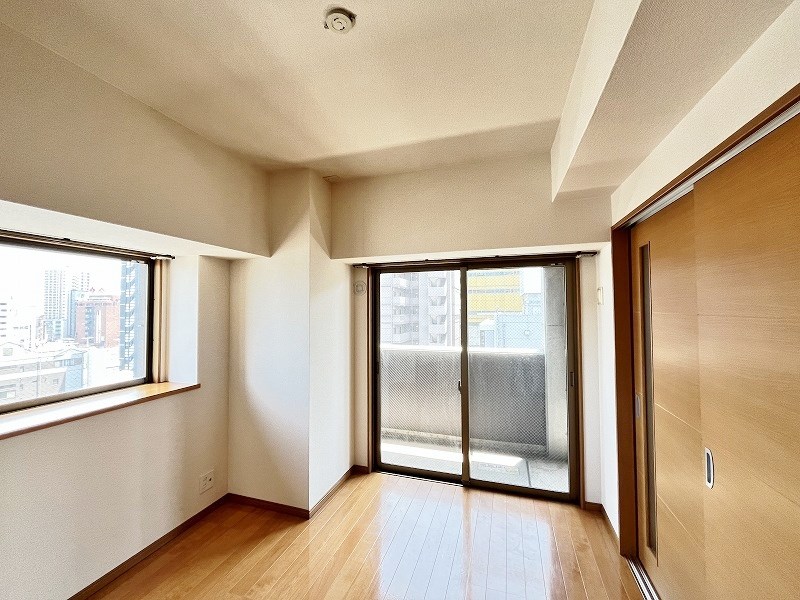 Ｆｅｌｔ５１５（フェルト５１５） その他27