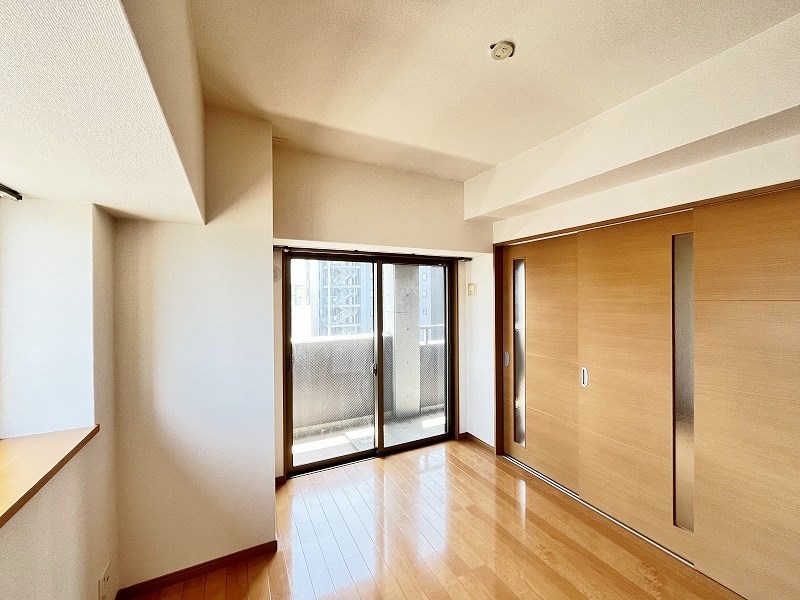 Ｆｅｌｔ５１５（フェルト５１５） その他29