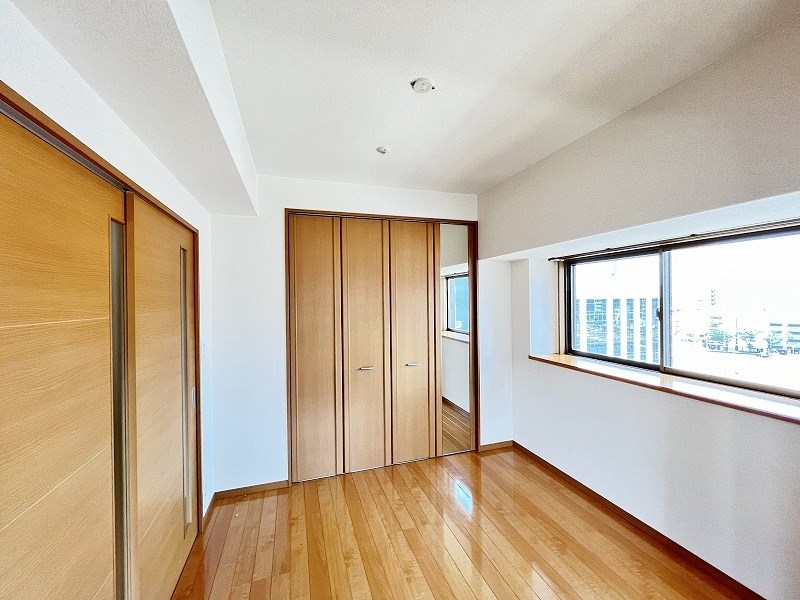 Ｆｅｌｔ５１５（フェルト５１５） その他30