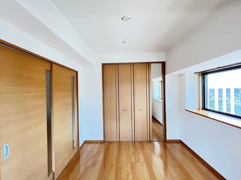 Ｆｅｌｔ５１５（フェルト５１５） その他31