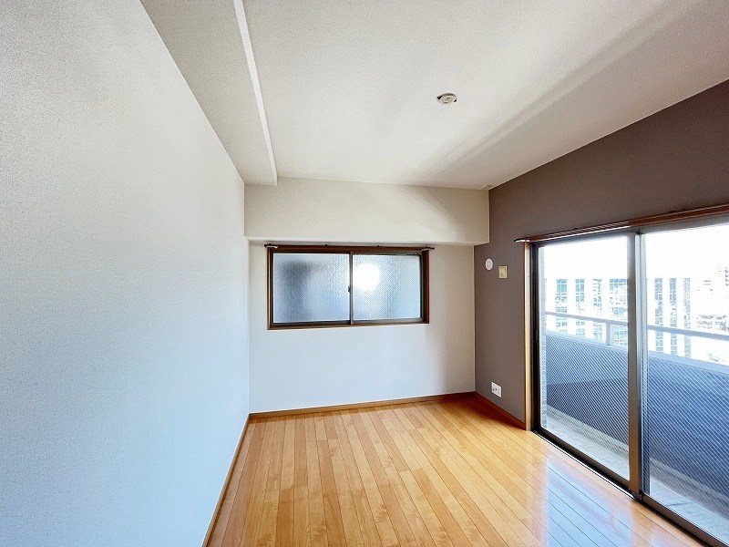 Ｆｅｌｔ５１５（フェルト５１５） その他33