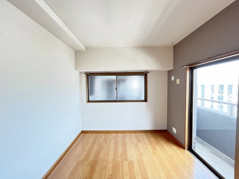 Ｆｅｌｔ５１５（フェルト５１５） その他34