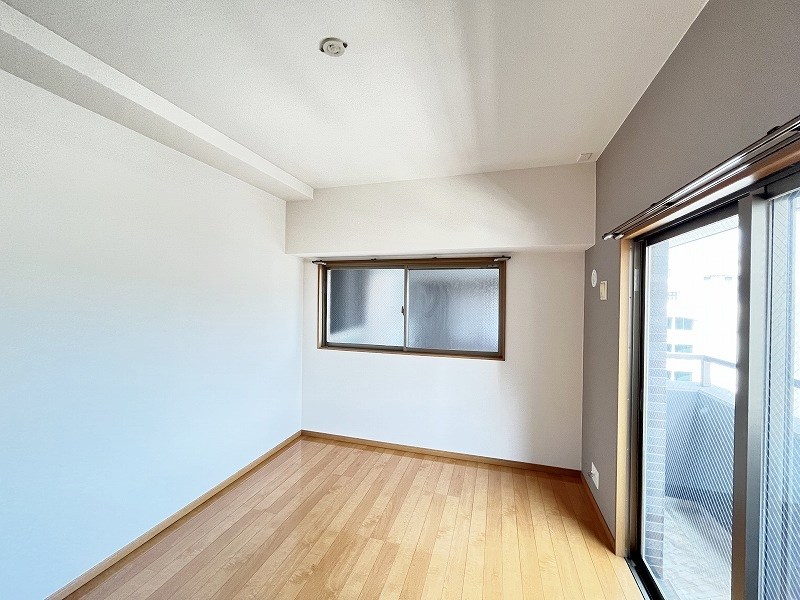 Ｆｅｌｔ５１５（フェルト５１５） その他35