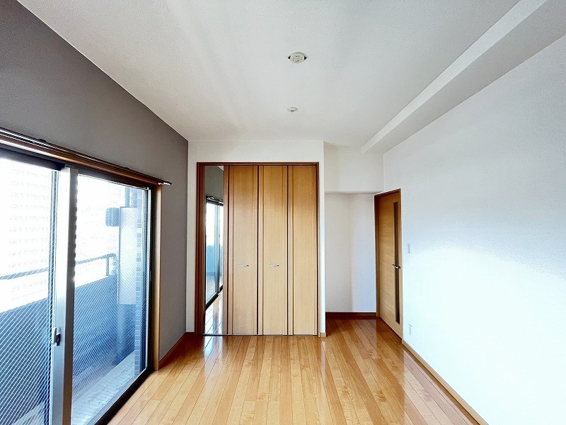 Ｆｅｌｔ５１５（フェルト５１５） その他37