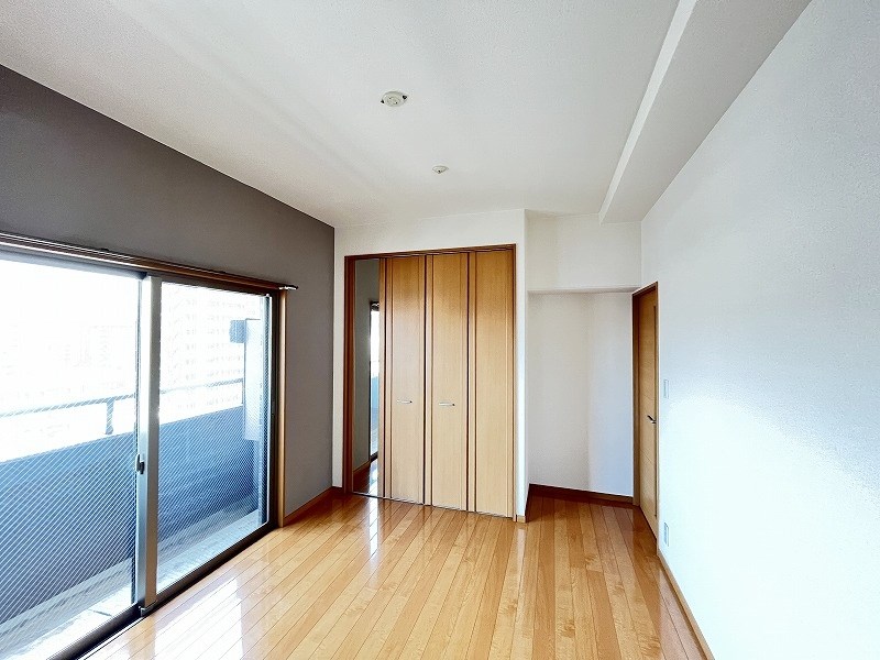 Ｆｅｌｔ５１５（フェルト５１５） その他38