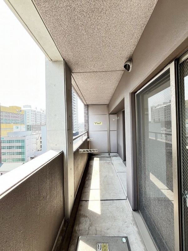 Ｆｅｌｔ５１５（フェルト５１５） その他40