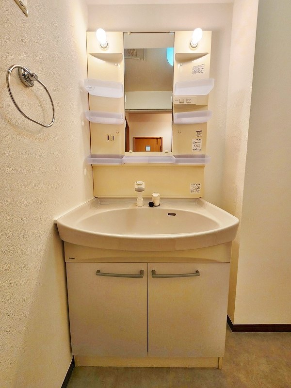 FarPlace小倉西(ファープレイス小倉西) B棟  その他1