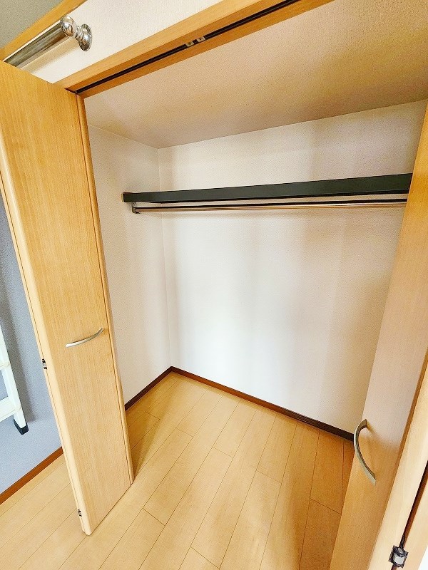 FarPlace小倉西(ファープレイス小倉西) B棟  その他4