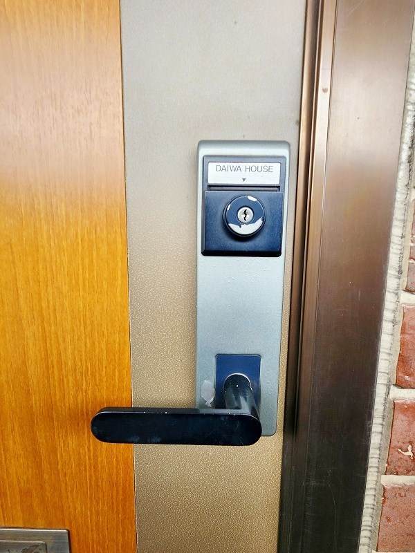 FarPlace小倉西(ファープレイス小倉西) B棟  その他6