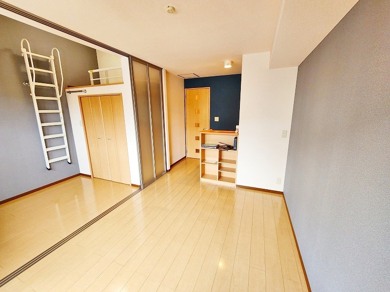 FarPlace小倉西(ファープレイス小倉西) B棟  その他7