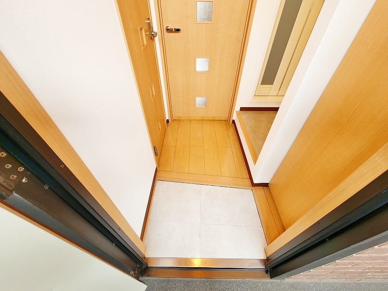 FarPlace小倉西(ファープレイス小倉西) B棟  その他9