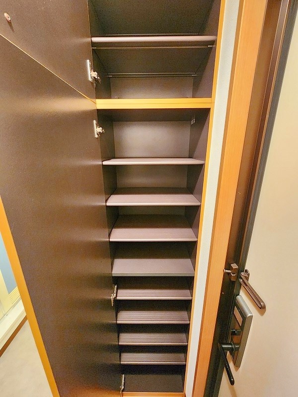 FarPlace小倉西(ファープレイス小倉西) B棟  その他11