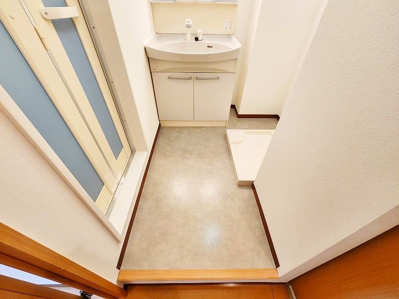 FarPlace小倉西(ファープレイス小倉西) B棟  その他12