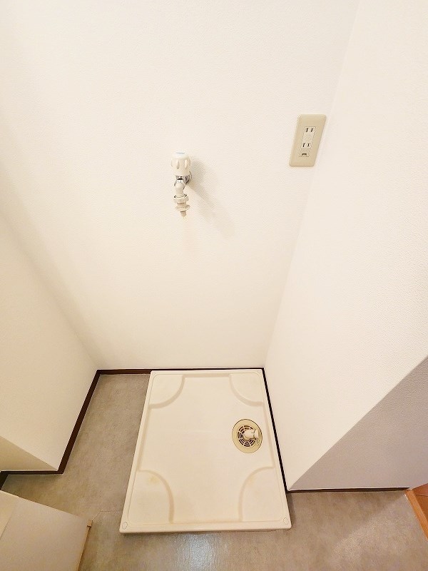 FarPlace小倉西(ファープレイス小倉西) B棟  その他13