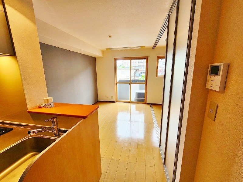 FarPlace小倉西(ファープレイス小倉西) B棟  その他17