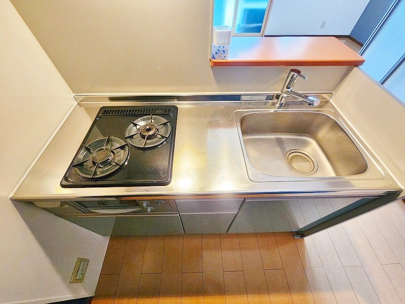 FarPlace小倉西(ファープレイス小倉西) B棟  その他22