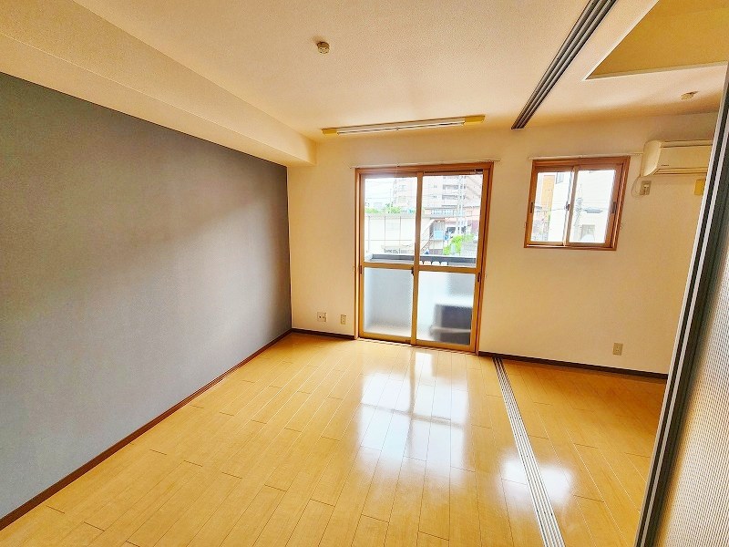 FarPlace小倉西(ファープレイス小倉西) B棟  その他23