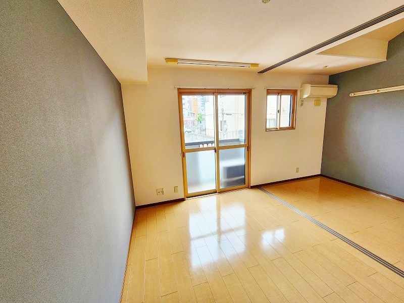 FarPlace小倉西(ファープレイス小倉西) B棟  その他24