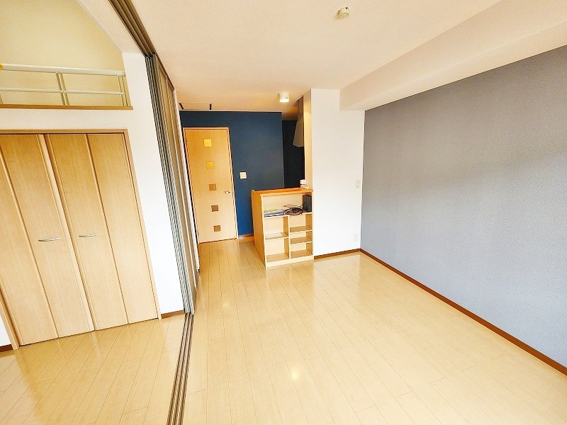 FarPlace小倉西(ファープレイス小倉西) B棟  その他25