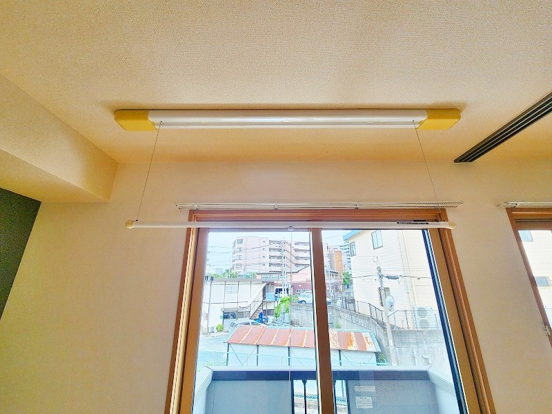 FarPlace小倉西(ファープレイス小倉西) B棟  その他26