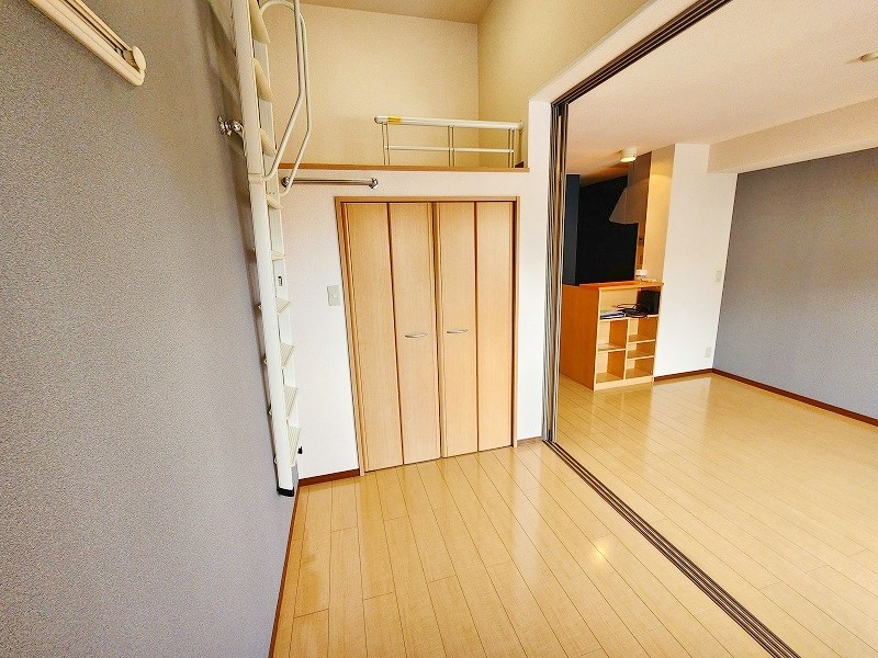 FarPlace小倉西(ファープレイス小倉西) B棟  その他27