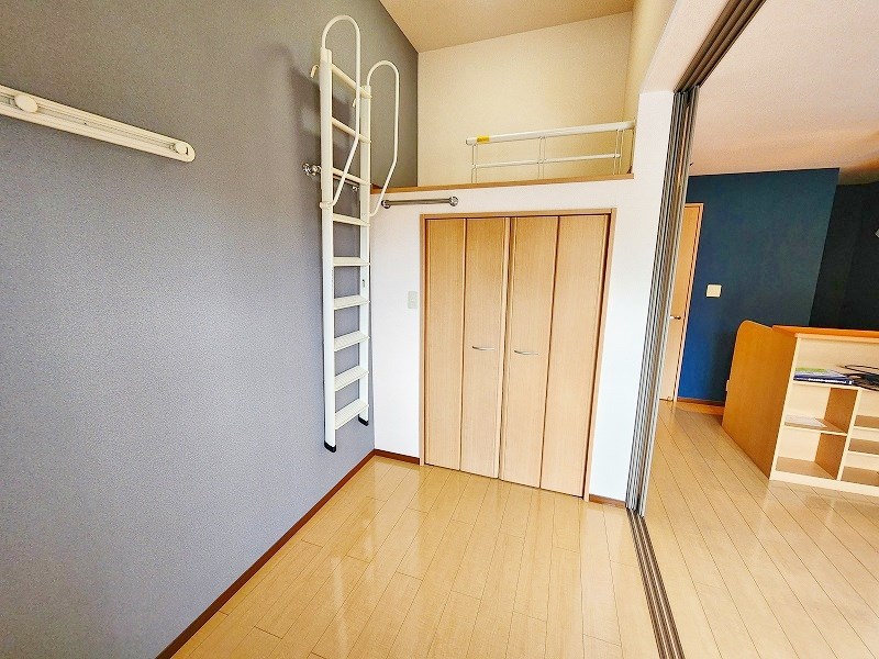 FarPlace小倉西(ファープレイス小倉西) B棟  その他28