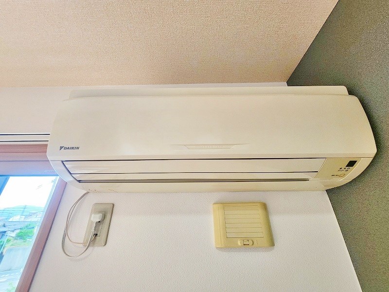 FarPlace小倉西(ファープレイス小倉西) B棟  その他31