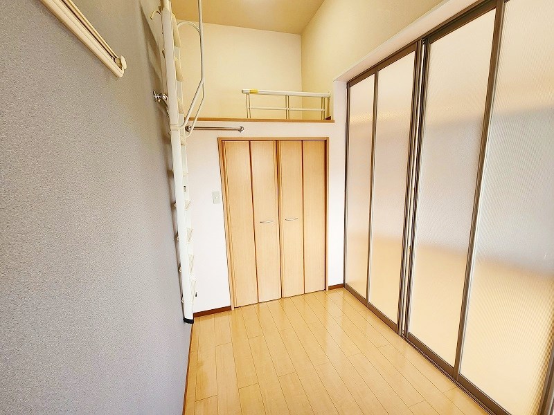 FarPlace小倉西(ファープレイス小倉西) B棟  その他33