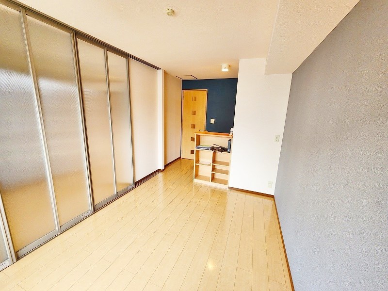 FarPlace小倉西(ファープレイス小倉西) B棟  その他34