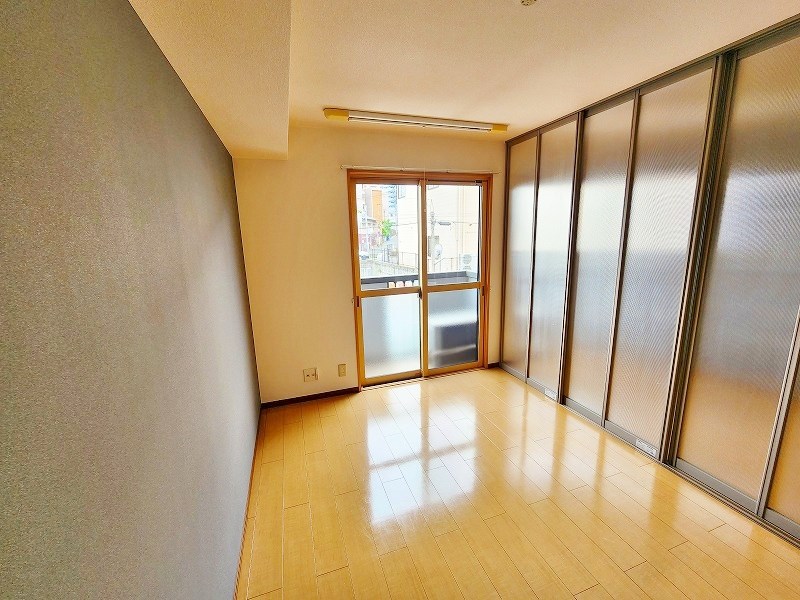 FarPlace小倉西(ファープレイス小倉西) B棟  その他35