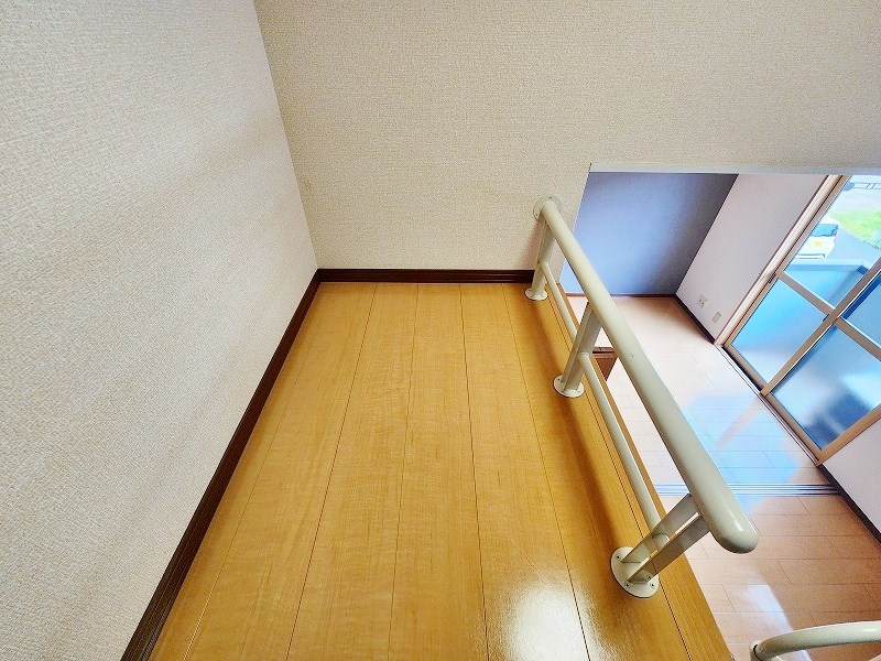 FarPlace小倉西(ファープレイス小倉西) B棟  その他37