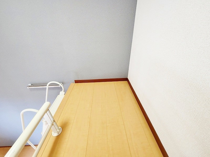 FarPlace小倉西(ファープレイス小倉西) B棟  その他39