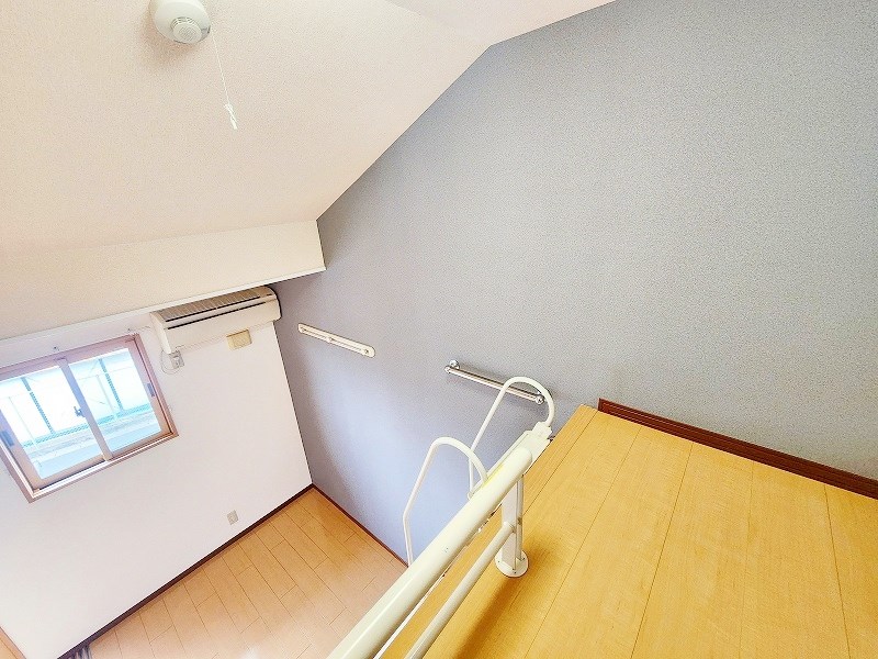 FarPlace小倉西(ファープレイス小倉西) B棟  その他40