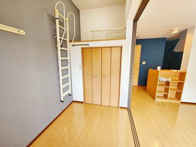 FarPlace小倉西(ファープレイス小倉西) B棟  その他7