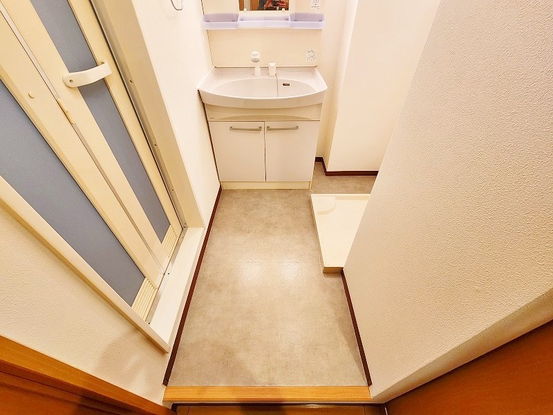 FarPlace小倉西(ファープレイス小倉西) B棟  その他12