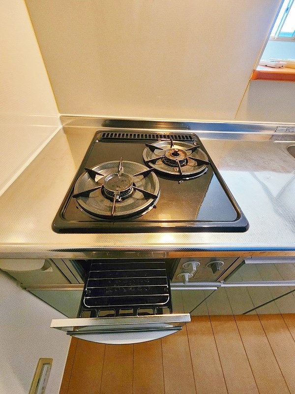 FarPlace小倉西(ファープレイス小倉西) B棟  その他19